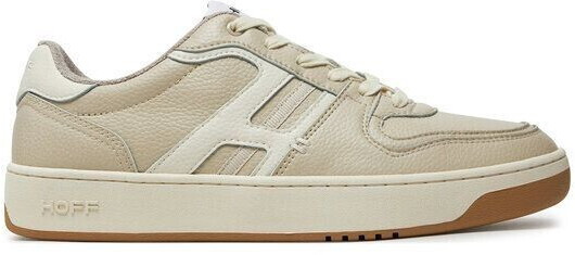 Hoff Pavillion Men's Sneakers