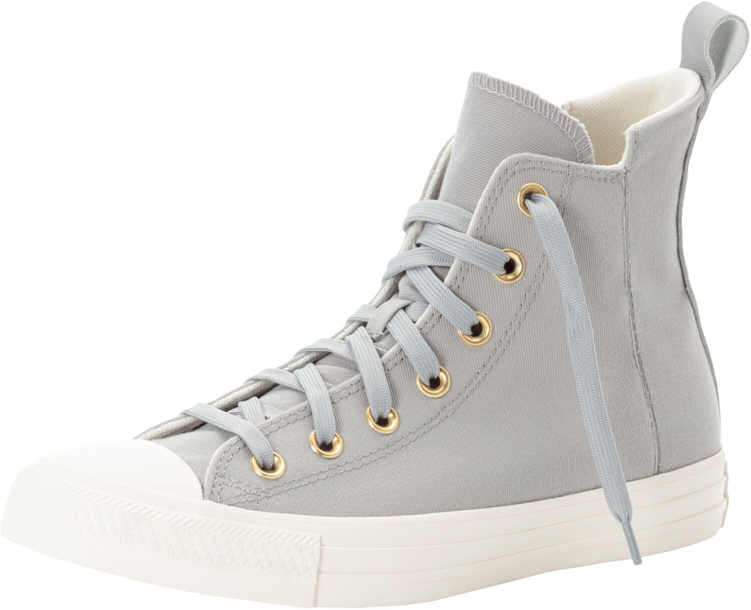 Converse Sneaker 'CHUCK TAYLOR ALL STAR' grey 19322747