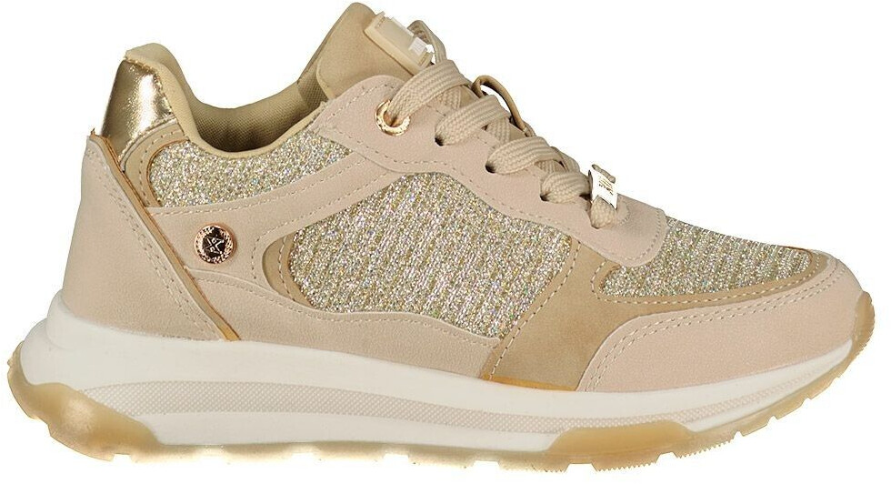 XTI 15096601 Shoes golden