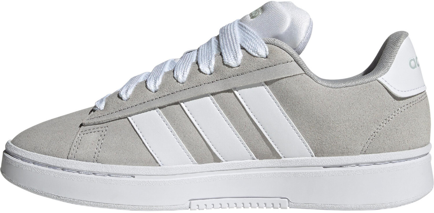 Adidas Sneakers Grand Court Alpha JH7234 grey