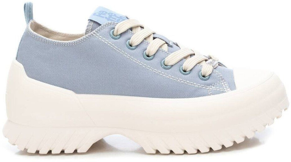 Refresh Trainers blue 170802