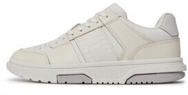 Tommy Hilfiger Sneaker 'Johanna' ecru white
