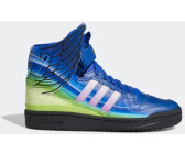 Adidas jeremy scott uomo prezzo basso hotsell