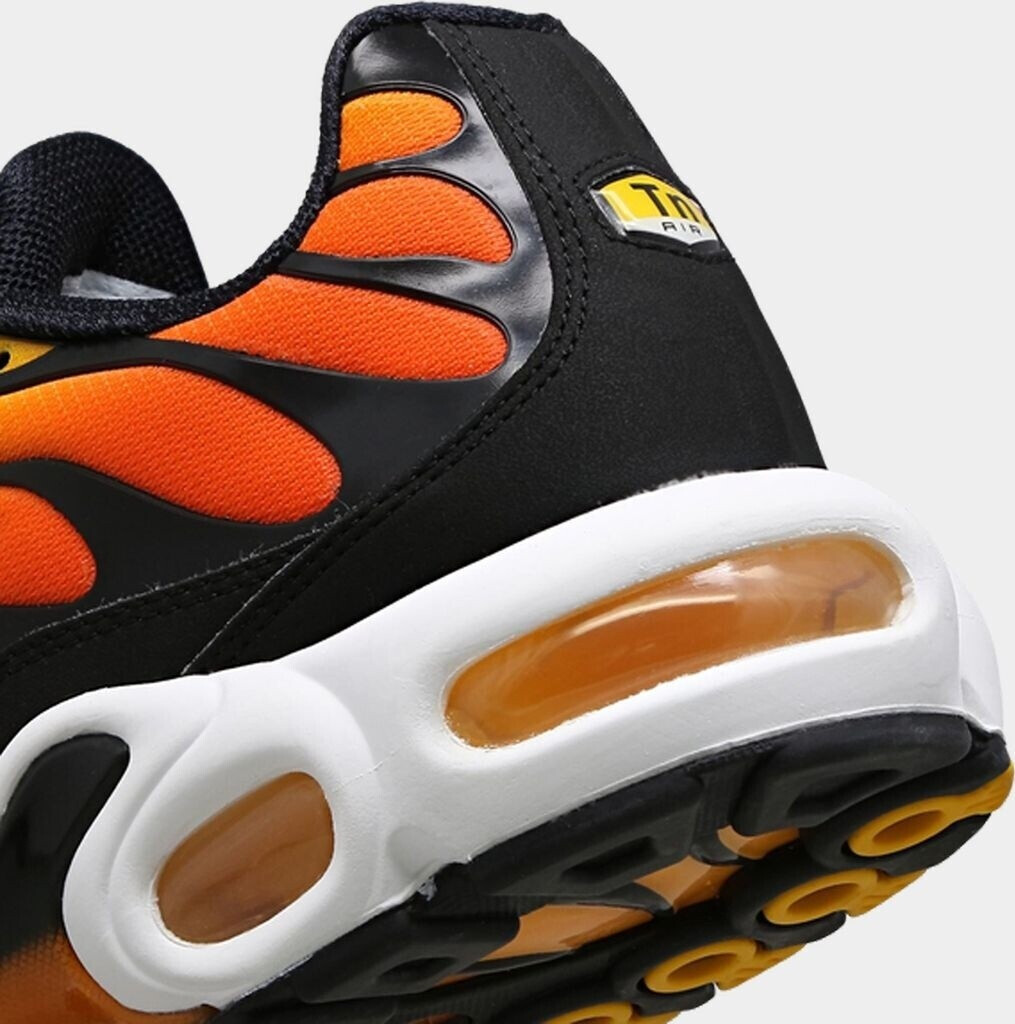 Pimento air max plus sale