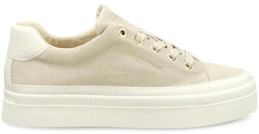 GANT Avona Sneaker beige 28533447