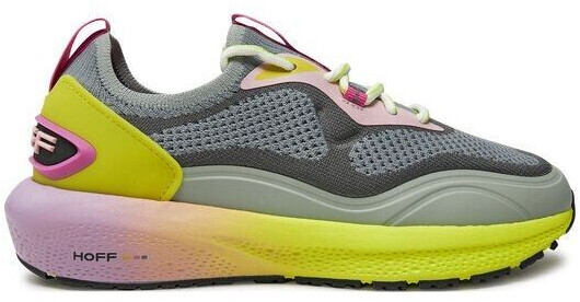 Hoff Blaze Women's Sneakers
