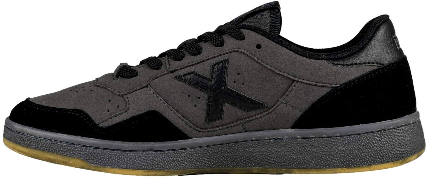Munich Arrow 67 Trainers grey
