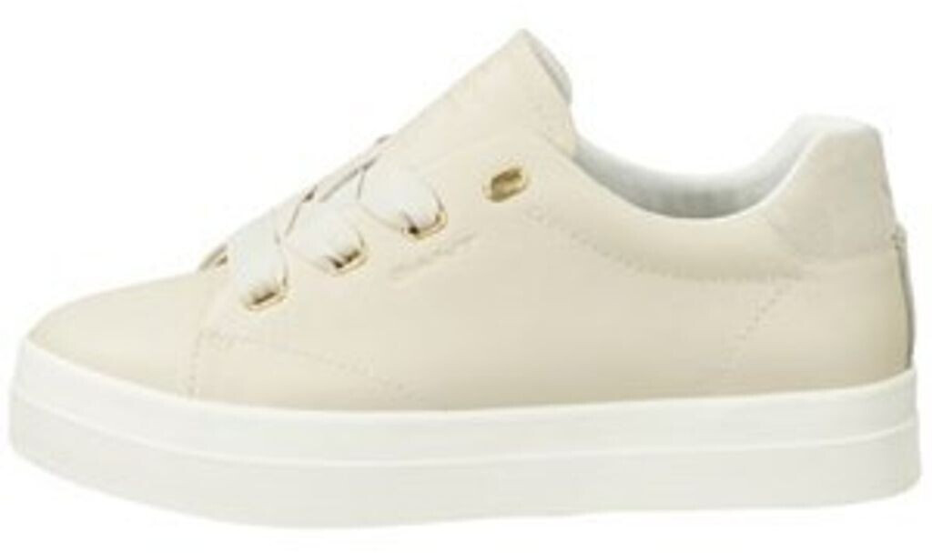 GANT Low sneaker multibeige 25531216 G110