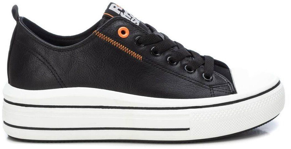 Refresh 172366 Trainers black