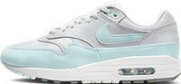 Nike Air Max 1 '87 Women's Shoe grey