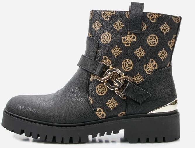 Guess Shoes for women