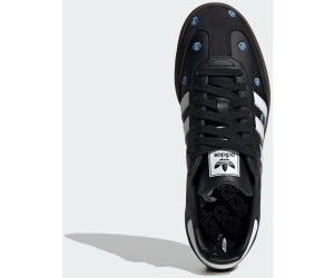 Samba og ms black hotsell