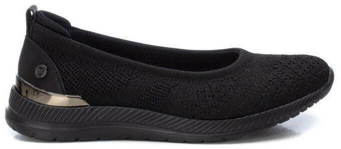 XTI 14347604 Trainers black