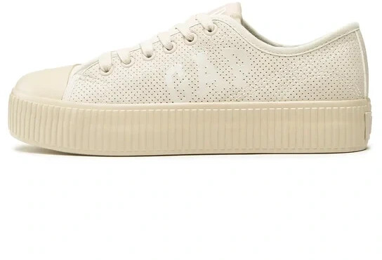 GAP Sneakers Jackson Tnl GAI001F5SWSANDGP beige