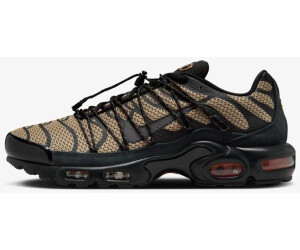 Nike utility trainers cheap