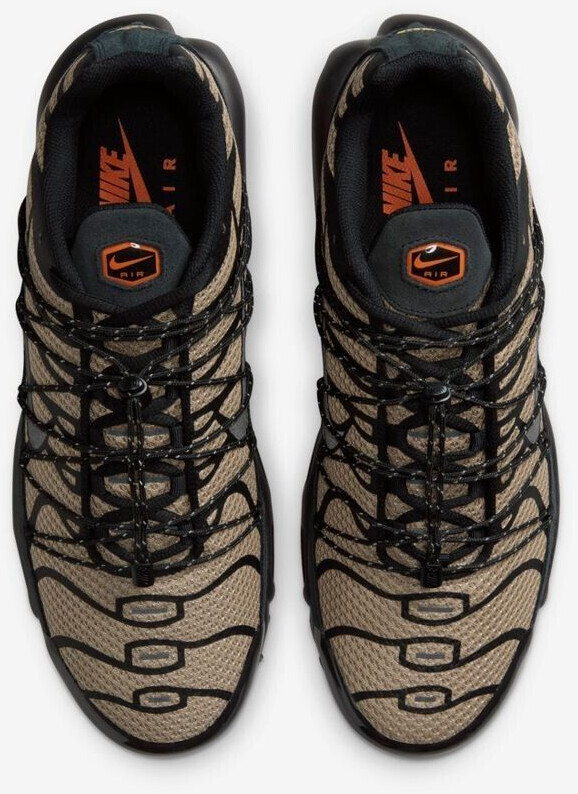 Air max plus khaki on sale