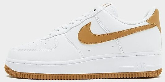 Air force ones womens 8 new arrivals