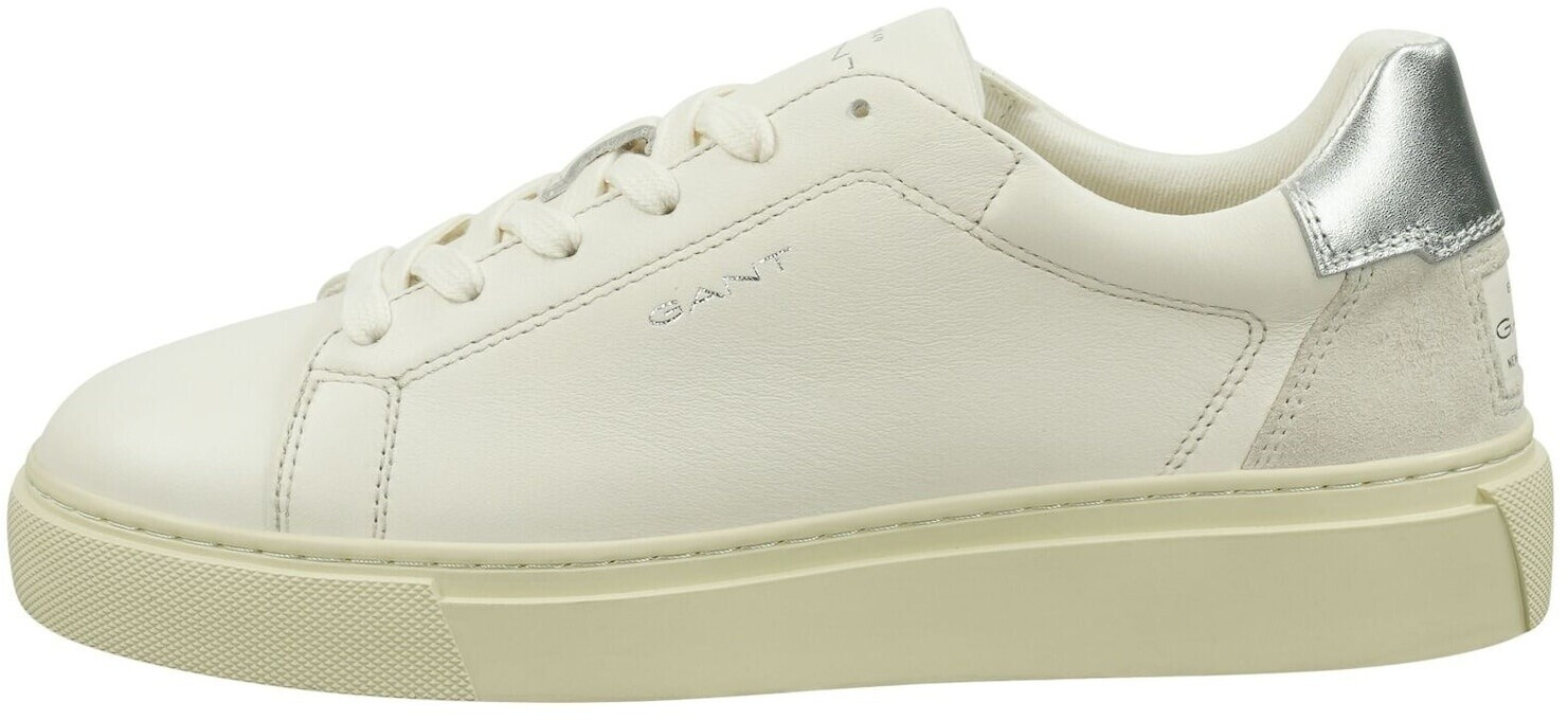 GANT 879531657 Trainers white