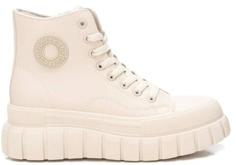 Refresh 172359 Sneaker beige