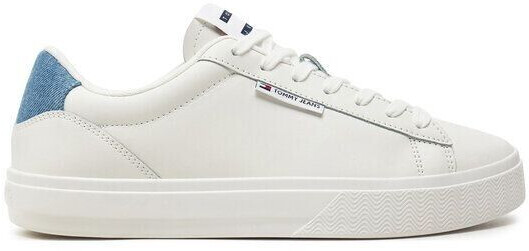Tommy Hilfiger TJW Cupsole Sneaker Denim