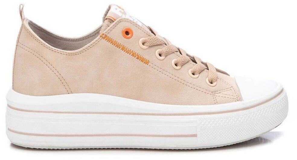 Refresh 172366 Trainers beige