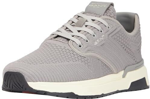 GANT JEUTON Sneaker gray