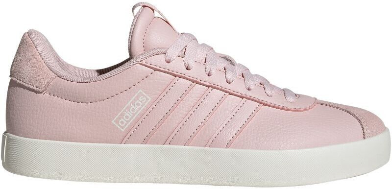 Adidas VL COURT 3 0 Shoes sanpin offwhite