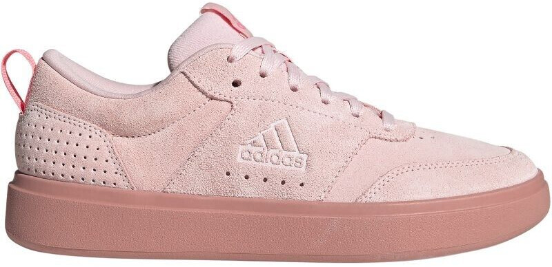 Adidas Park St Trainers pink