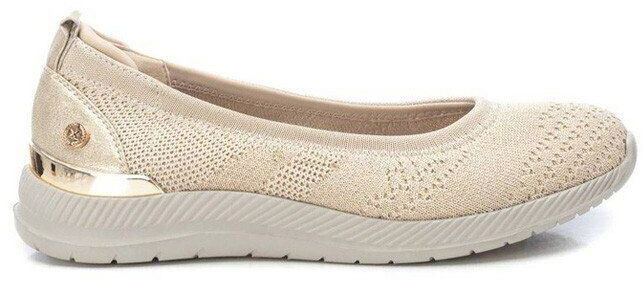 XTI 14347602 Trainers beige