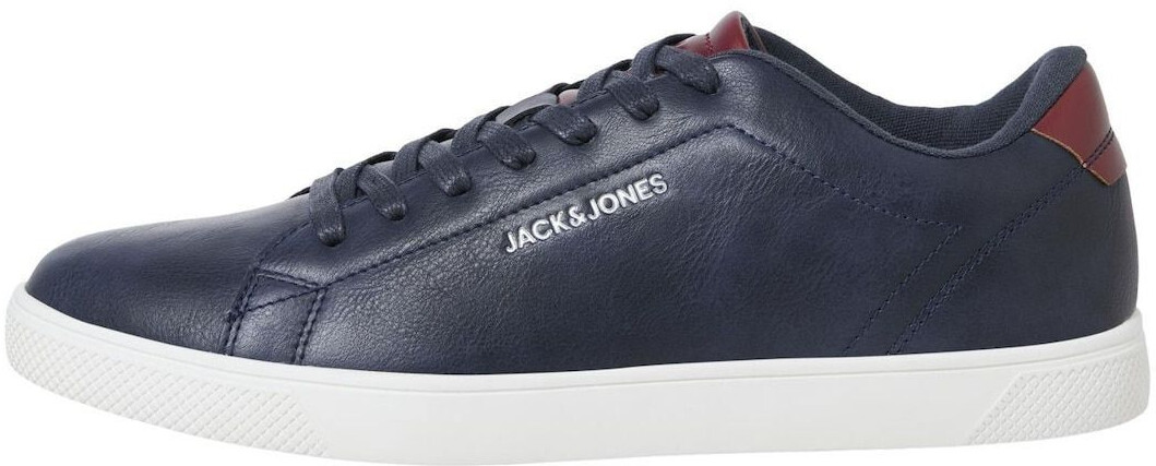 Jack & Jones JFWBOSS Sneaker 1 piece