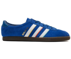Adidas best price shop