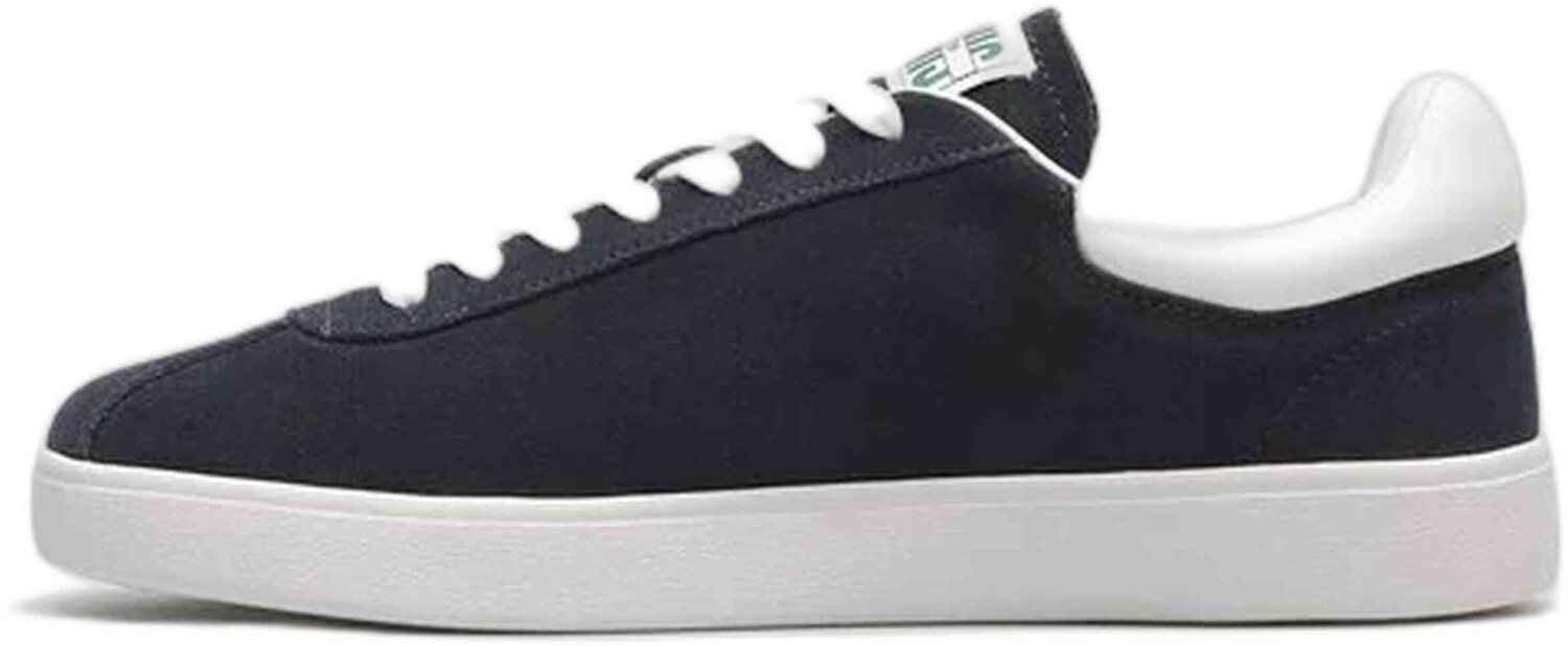 Lacoste 46sma0065 Trainers blue