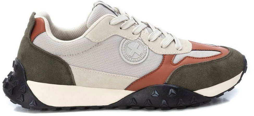 XTI 143341 Trainers multicolored