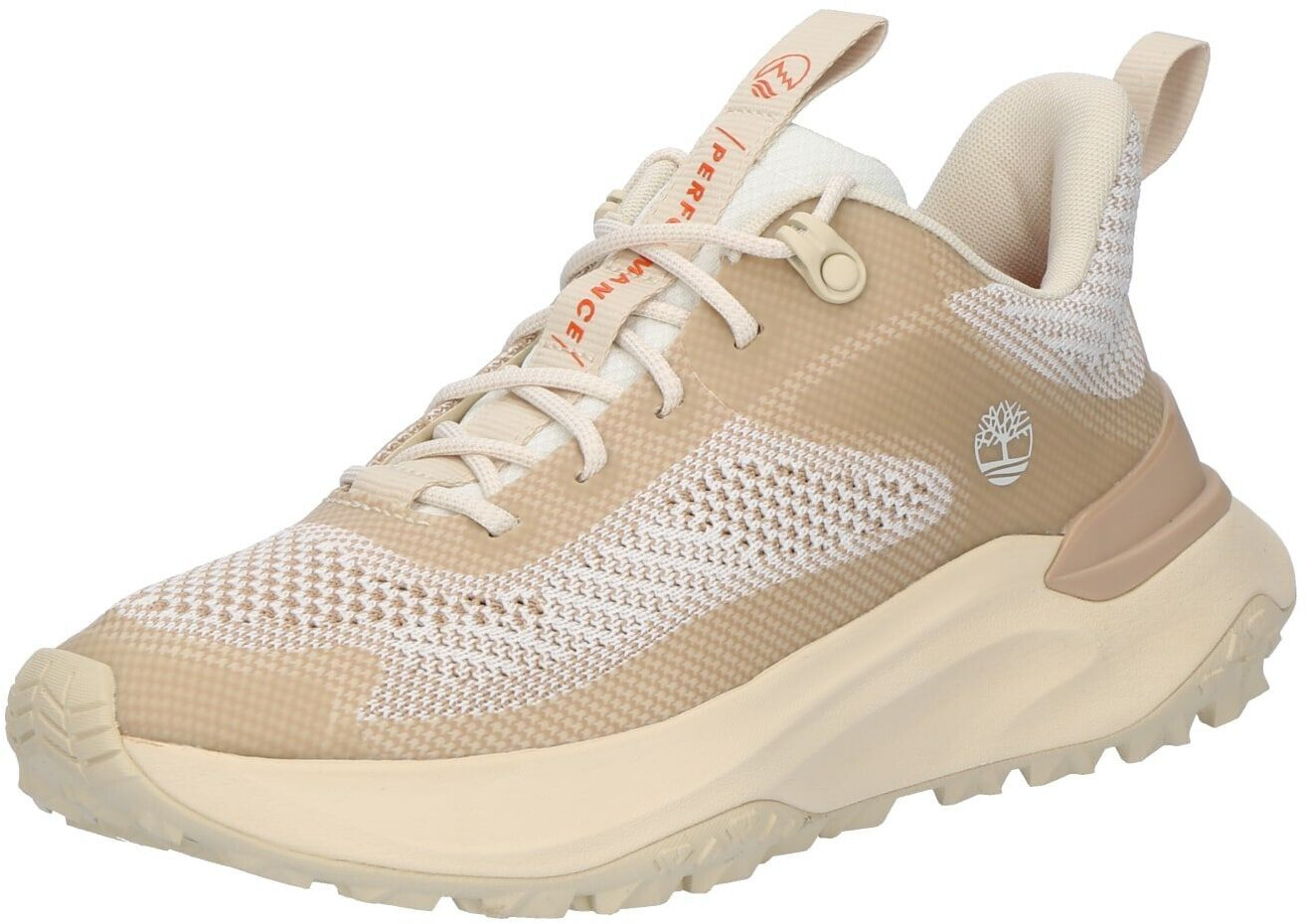 Timberland Motion Access Women beige