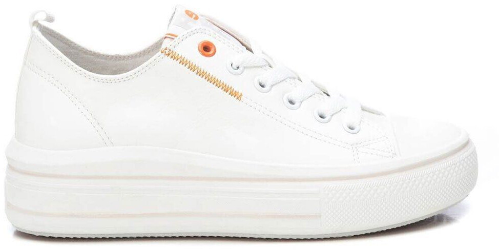 Refresh 172366 Trainers white