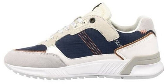 Colmar Originals DALTON WILLS Sneaker white men 072