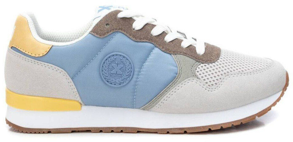 XTI 43661 Trainers blue