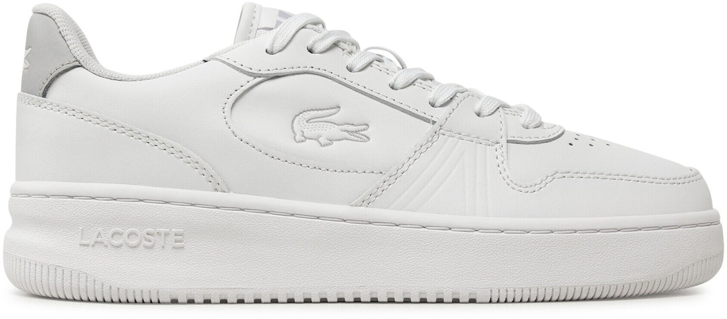 Lacoste L001 W by Lacoste