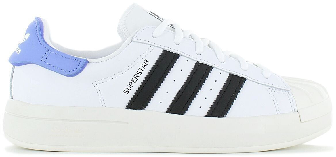 Adidas Superstar Ayoon W HP9579