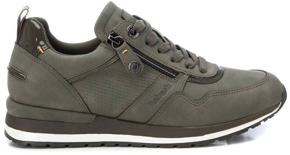 Refresh 172060 Trainers grey