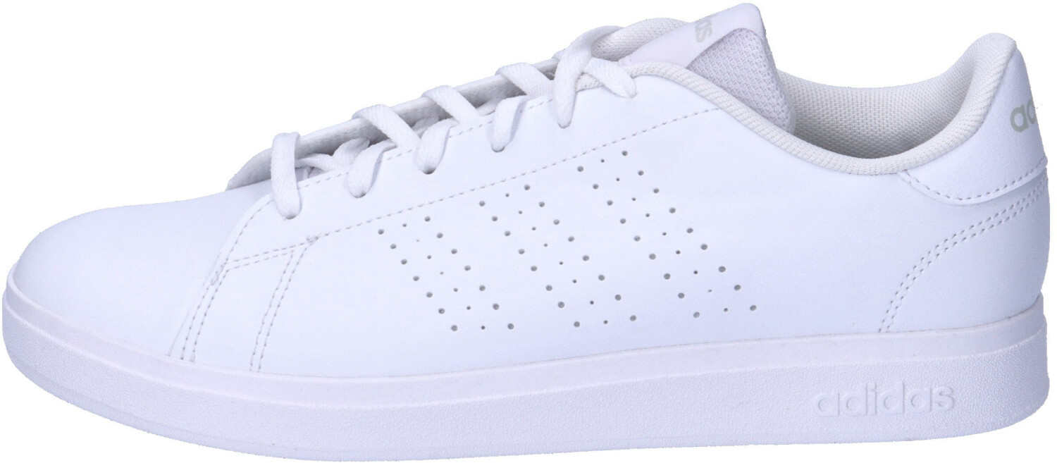Adidas Advantage Base 2 0 IE8688 white