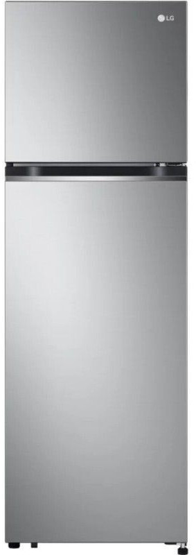 LG GTBV20PYGKD