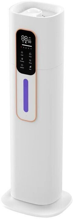 Pur Line HYDRO 20 Large Tower Ultrasonic Humidifier