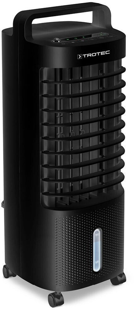 Trotec 1210003013