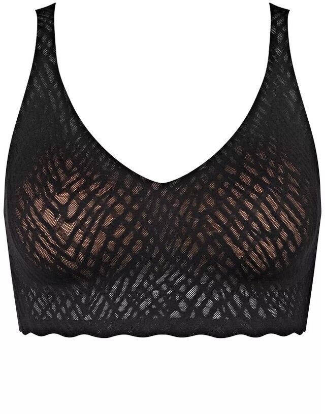 Boulon Hexagonaux M14 En Acier 8.8 - Longueur 100-160 Mm - Zincé BZP - Qualité UK