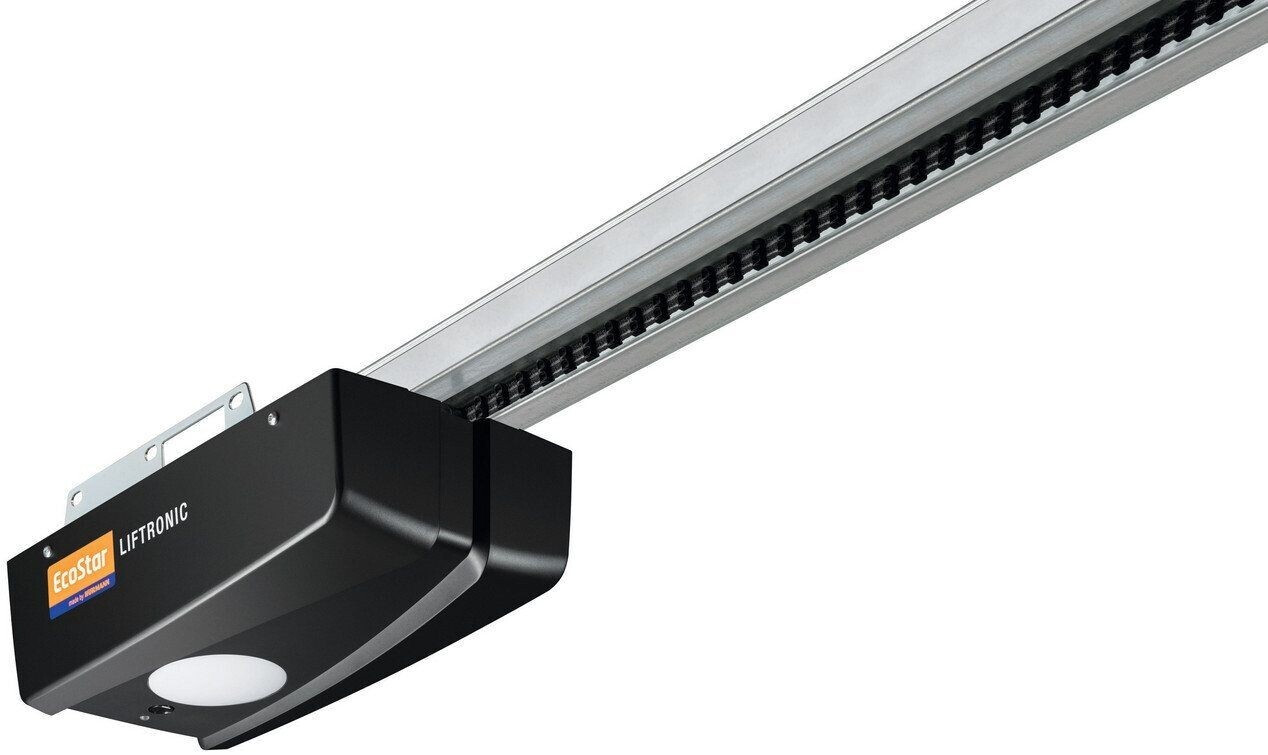 Marantec Comfort 260