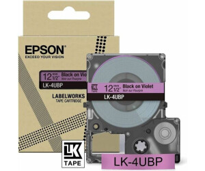 Epson LK-4UBP