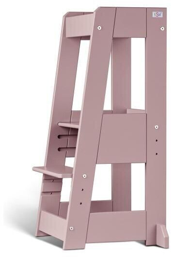 tiSsi Learningtower Felix oriental rose