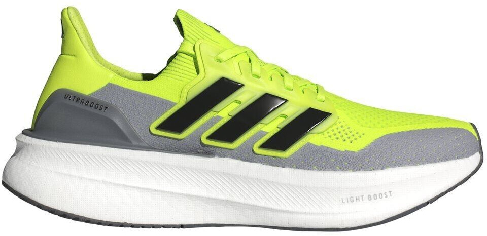 Adidas ultra boost 3.0 verdi prezzo outlet