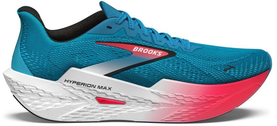 Brooks Hyperion Max 2 (110434)